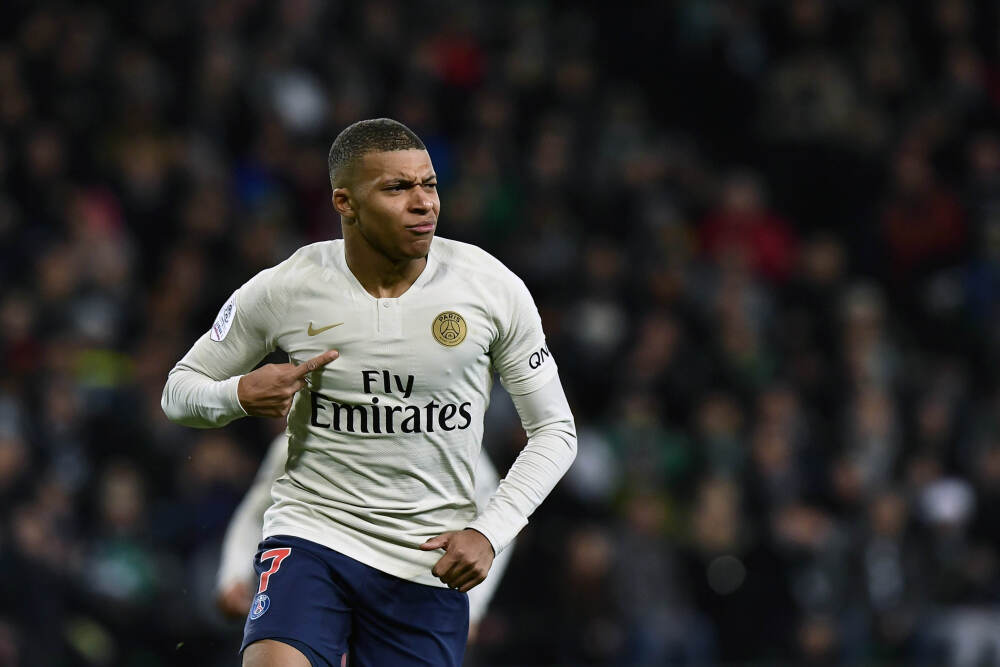 自责! 弗林蓬: 这样的结果令人失望, 我有几次机会本可更好地传球